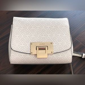 Aldo Crossbody Purse